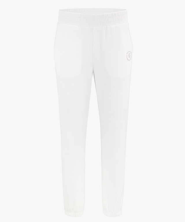 FLC Lifestyle Sweatpants- 3 colors