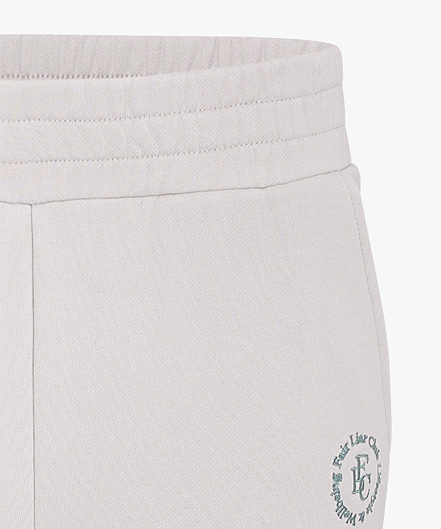 FLC Lifestyle Sweatpants- 3 colors