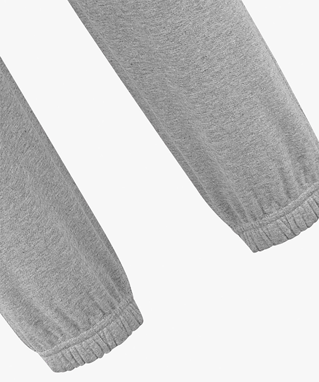 FLC Lifestyle Sweatpants- 3 colors