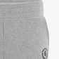 FLC Lifestyle Sweatpants- 3 colors