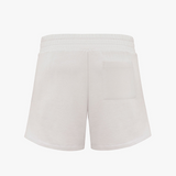 FLC Lifestyle Sweat shorts- 4 colors