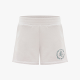 FLC Lifestyle Sweat shorts- 4 colors