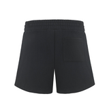 FLC Lifestyle Sweat shorts- 4 colors