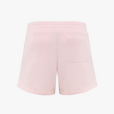 FLC Lifestyle Sweat shorts- 4 colors