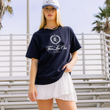 FLC Oversized LA T-shirts- 3 colors