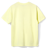 FLC Oversized LA T-shirts- 3 colors