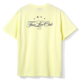 FLC Oversized Star T-shirts- 3 colors