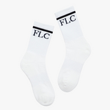 FLC Socks- 3 colors