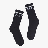 FLC Socks- 3 colors