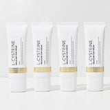 Lcystein Mela Care Sun Cream