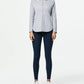 Ava Hood Jacket