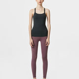 Droplet Top