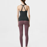 Droplet Top