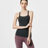 Droplet Top