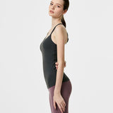 Droplet Top