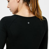 Calm Support Top