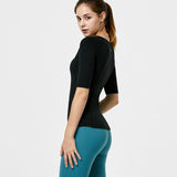 Calm Support Top
