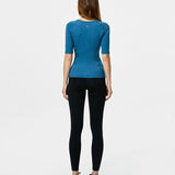 Calm Support Top