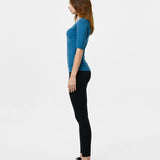 Calm Support Top