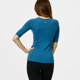 Calm Support Top
