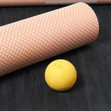 MY LOVER RUBBER MASSAGE BALL 2EA