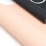 PREMIUM MY AIR SKIN YOGA MAT