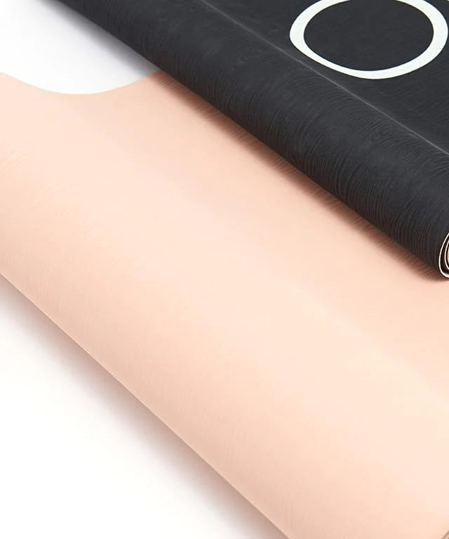 PREMIUM MY AIR SKIN YOGA MAT