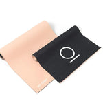 PREMIUM MY AIR SKIN YOGA MAT