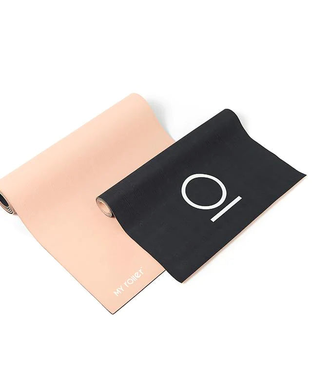 PREMIUM MY AIR SKIN YOGA MAT