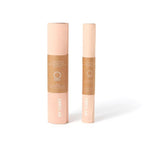 PREMIUM MY AIR SKIN YOGA MAT