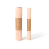 PREMIUM MY AIR SKIN YOGA MAT