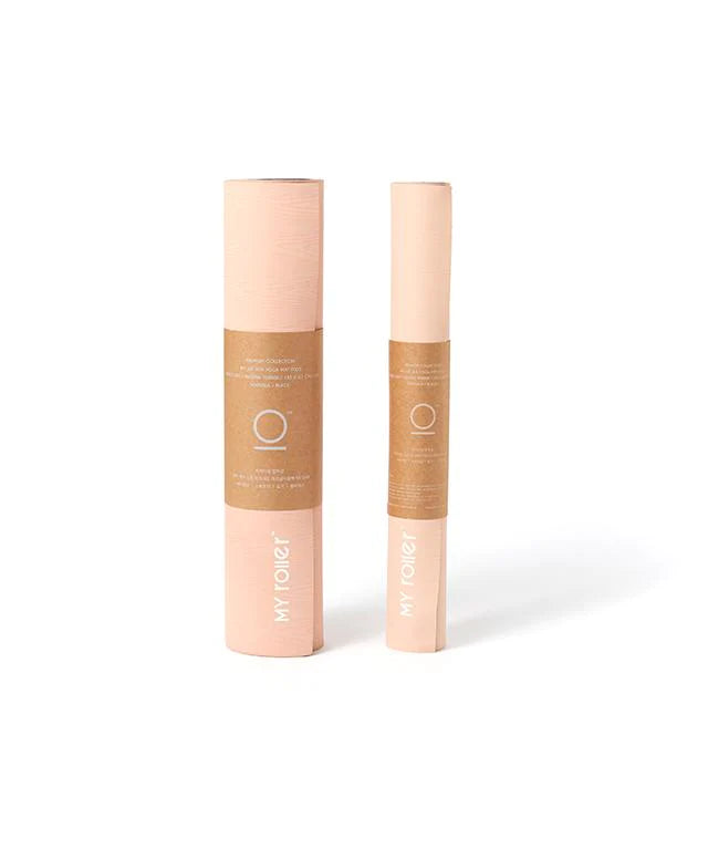 PREMIUM MY AIR SKIN YOGA MAT