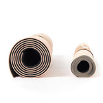 PREMIUM MY AIR SKIN YOGA MAT