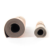 PREMIUM MY AIR SKIN YOGA MAT