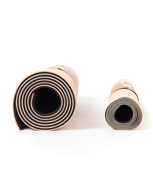 PREMIUM MY AIR SKIN YOGA MAT