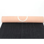 PREMIUM MY AIR SKIN YOGA MAT