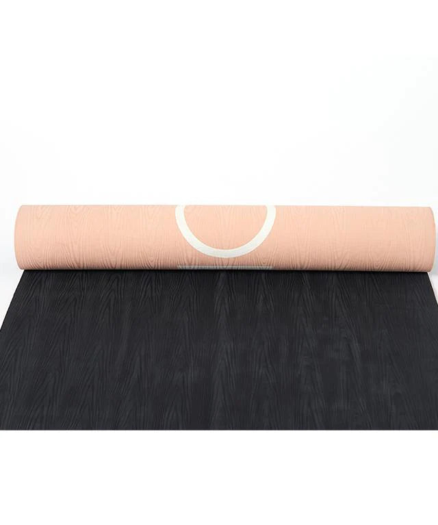 PREMIUM MY AIR SKIN YOGA MAT