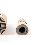 PREMIUM MY AIR SKIN YOGA MAT