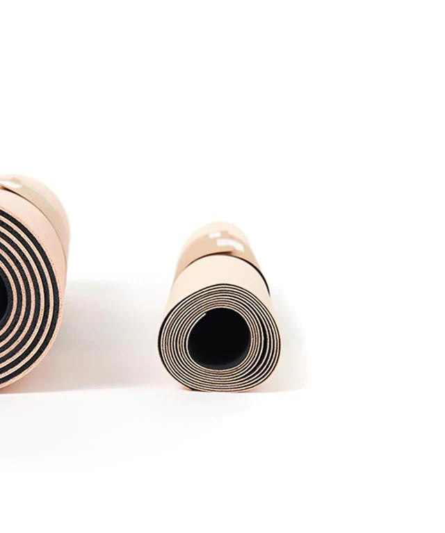 PREMIUM MY AIR SKIN YOGA MAT