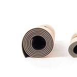 PREMIUM MY AIR SKIN YOGA MAT