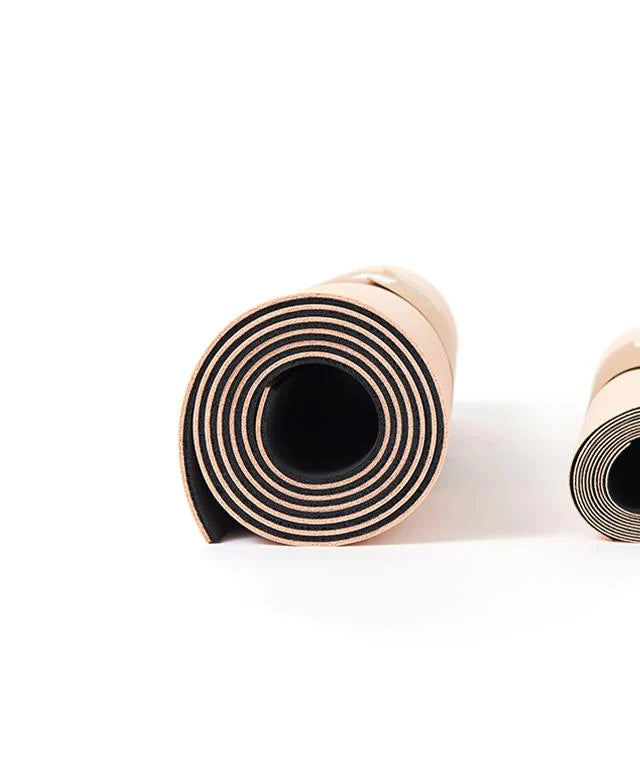 PREMIUM MY AIR SKIN YOGA MAT