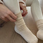 N9 Dunteff Socks