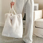 N9 Sunkeep Sweat Pants + Top Set- Oatmeal
