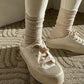 N9 Dunteff Socks