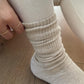 N9 Dunteff Socks