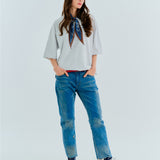 MAGIA New York T - Gray