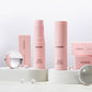 Peptox Wrinkle Away Stick