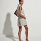 VARLEY Leigh High Neck Tank