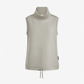 VARLEY Leigh High Neck Tank