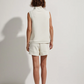VARLEY Leigh High Neck Tank